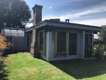 Casa En Arriendo En Cota En Vereda El Abra A340950