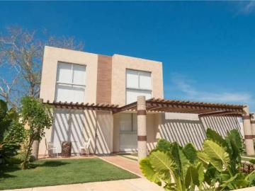 Casa En Arriendo En Doral Cartagena