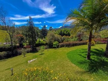 Casa EN ARRIENDO EN El Carmen De Viboral EN Vereda Aguas Claras 347382 $18.000.000