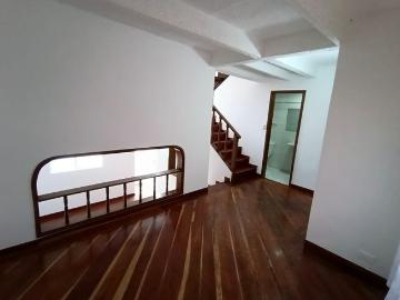 Casa en arriendo en El Centro