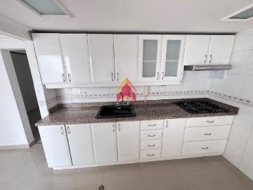 Casa en arriendo en El Dorado, Envigado