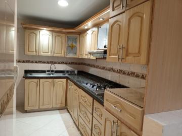 Casa en arriendo en Envigado, Medellin