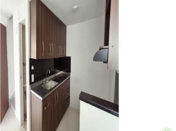 CASA EN ARRIENDO EN ENVIGADO COD 10327