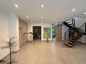 Casa EN ARRIENDO EN Envigado EN El Chocho 342919 $9.800.000