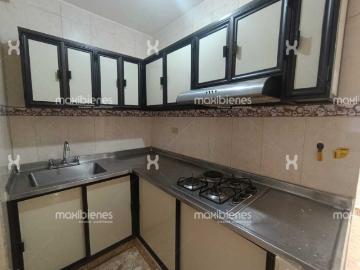 Casa EN ARRIENDO EN Envigado EN LA ABADIA 386621 $1.800.000