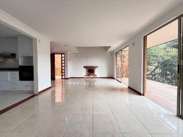Casa EN ARRIENDO EN Envigado EN Loma el chocho 365920 $12.000.000
