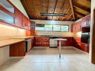 Casa EN ARRIENDO EN Envigado EN Loma el chocho 375330 $10.000.000