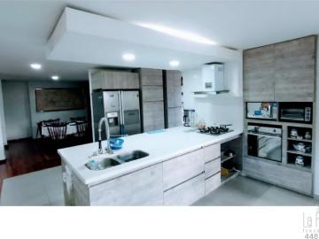 CASA EN ARRIENDO EN ENVIGADO SAN LUIS ALTO DE LA LOMA COD 7366