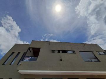 Casa EN ARRIENDO EN Envigado 35051 $6.000.000