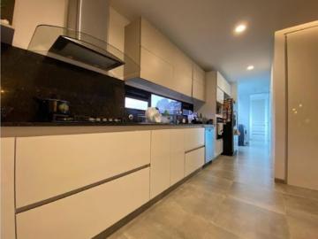 Casa EN ARRIENDO EN Envigado 70818 $17.000.000
