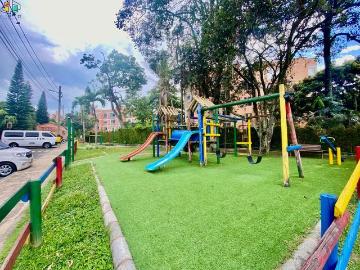 Casa en arriendo en Envigado