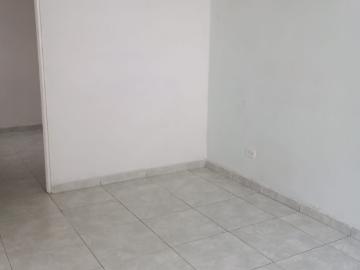 Casa EN ARRIENDO EN Funza EN Funza 395720 $1.281.000