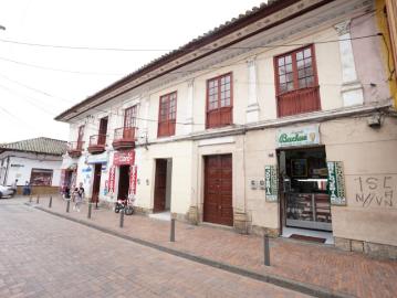 Casa EN ARRIENDO EN Facatativá EN 353352 $14.720.000