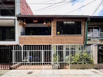 Casa en arriendo en Guayabal