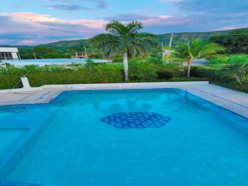 Casa EN ARRIENDO EN Girardot 29898 $1.190.000