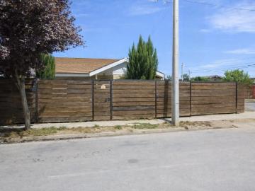 Casa en Arriendo en Graneros 3 dormitorios 2 baños