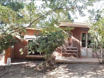 Casa en Arriendo en granizo