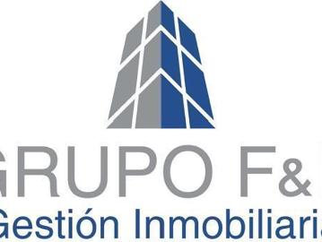Casa en Arriendo en Huechuraba 4 dormitorios 3 baños