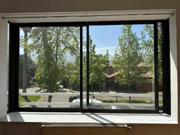 Casa en Arriendo en Huechuraba 5 dormitorios 4 baños