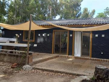 Casa en Arriendo en Hacienda Catapilco