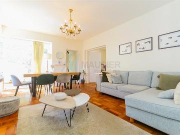 Casa en Arriendo en Holanda