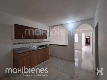 Casa EN ARRIENDO EN Itagüí EN El Guayabo 383745 $2.300.000