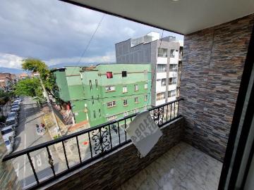 Casa EN ARRIENDO EN Itagüí EN Santa Maria La Nueva 339618 $2.700.000