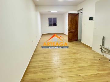 Casa en Arriendo en Iquique 9 dormitorios 5 baños