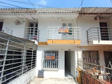 Casa EN ARRIENDO EN Jamundí 179699 $680.000
