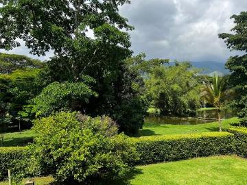 Casa en arriendo en Jamundí