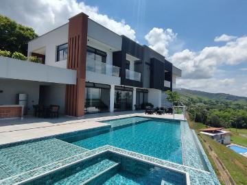 Casa En Arriendo En Jamundi En Las Mercedes A143531
