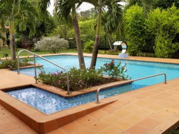 Casa En Arriendo En Jamundi A123964