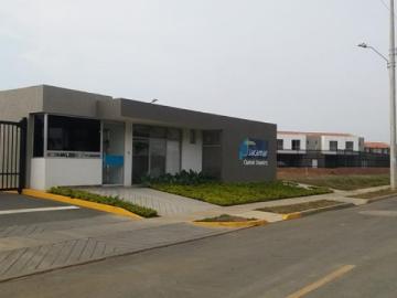 Casa En Arriendo En Jamundi A20521