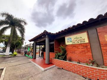 Casa En Arriendo En Jamundi A46662