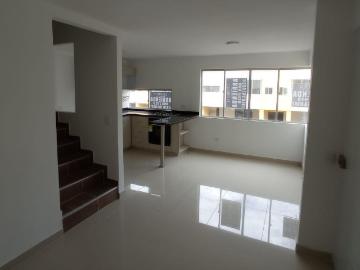 Casa En Arriendo En Jamundi A56905