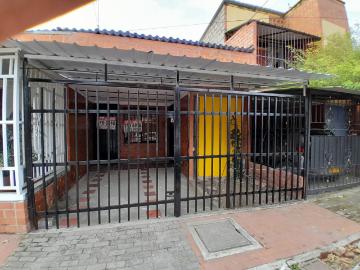 Casa EN ARRIENDO EN Jamundí EN castilla 309433 $700.000