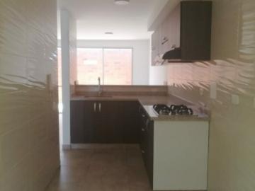 Casa EN ARRIENDO EN Jamundí EN Ciudad Country 123933 $1.450.000