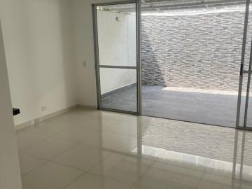 Casa EN ARRIENDO EN Jamundí EN Ciudad Country 299631 $1.900.000