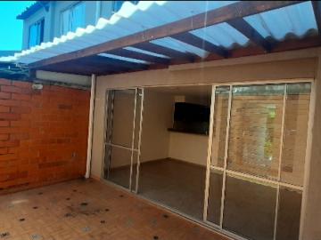 Casa EN ARRIENDO EN Jamundí EN Ciudad Country 85314 $1.600.000