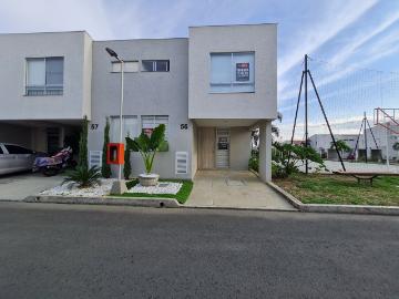 Casa En Arriendo En Jamundi En Ciudad Country A173777