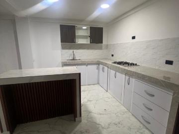 Casa En Arriendo En Jamundi En Alfaguara A365364