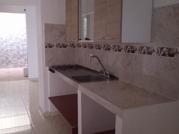 Casa EN ARRIENDO EN Jamundí EN Alfaguara 89690 $600.000