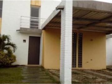 Casa EN ARRIENDO EN Jamundí EN EL CASTILLO 366814 $2.700.000
