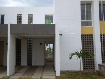 Casa En Arriendo En Jamundi En El Castillo A366815