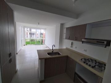 Casa EN ARRIENDO EN Jamundí EN Hacienda el Castillo 296213 $2.500.000