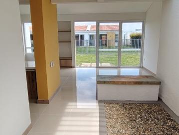 Casa En Arriendo En Jamundi En Hacienda El Castillo A389140