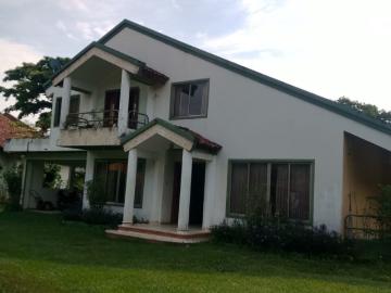 Casa EN ARRIENDO EN Jamundí EN La Morada 368457 $4.000.000