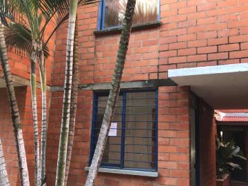 Casa en Arriendo en Jamundí, Valle del cauca por $950000