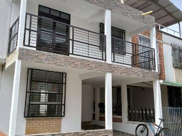 Casa en Arriendo en Jamundí, Valle del cauca por $1000