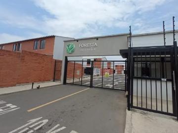 Casa en Arriendo en Jamundí, Valle del cauca por $1100